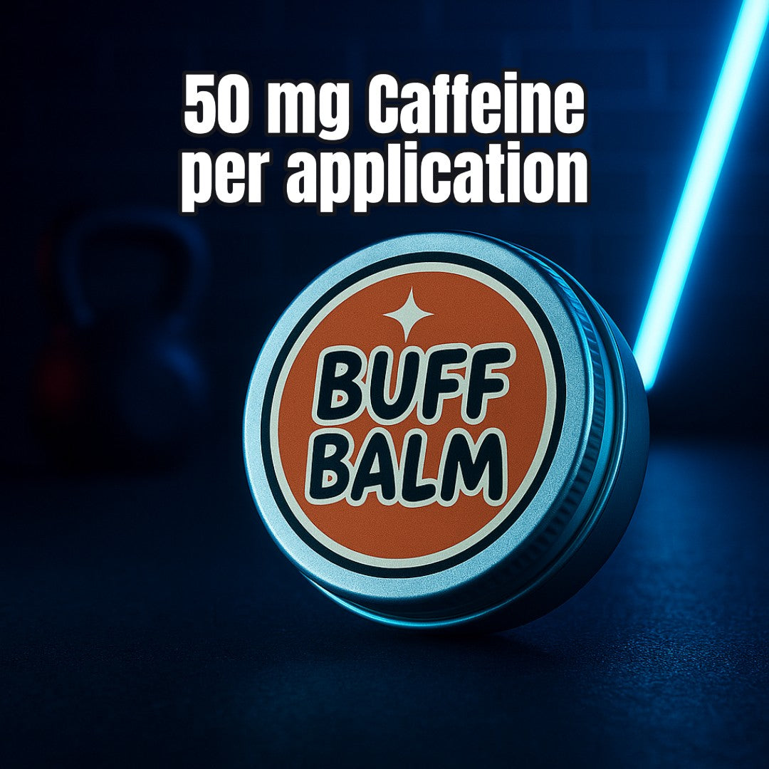 Lip Balm