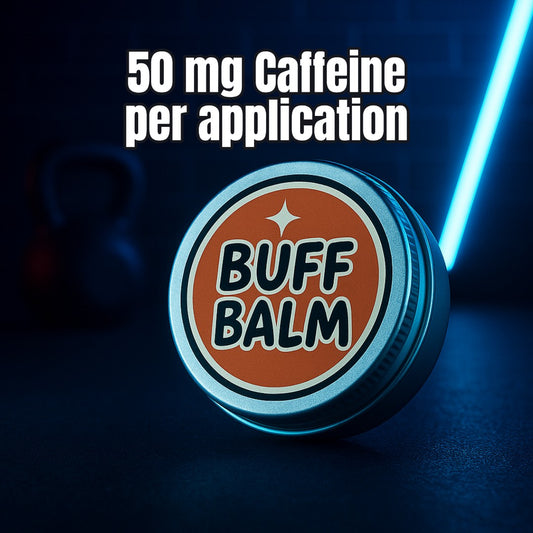 Lip Balm