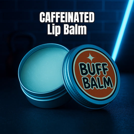 Lip Balm
