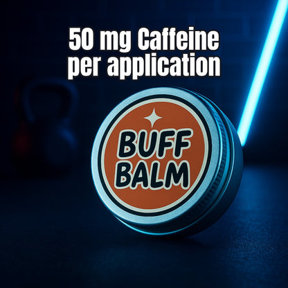 Lip Balm