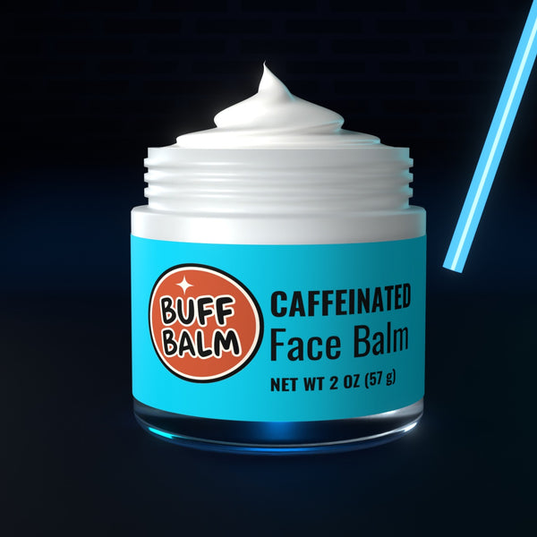 Face Balm