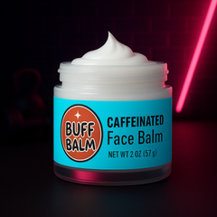 Face Balm